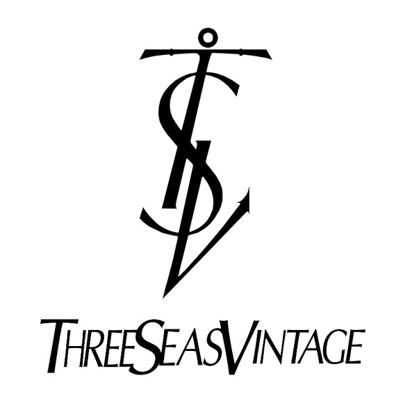 3seasvintage